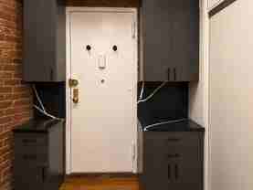 59 Thompson St #1B - Photo 1 of 1