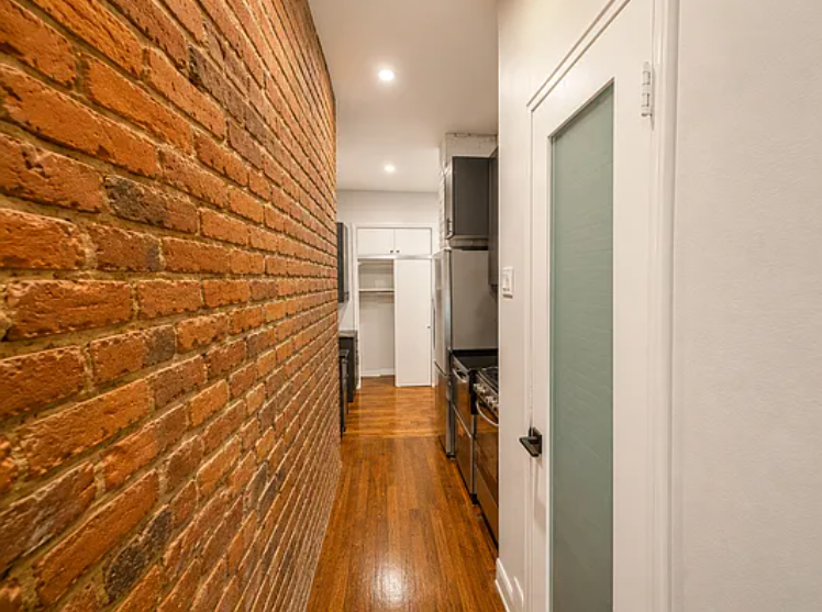 59 Thompson St #1B - Photo 3 of 12