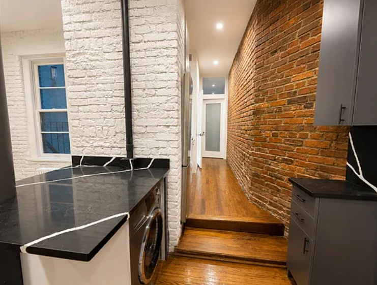 59 Thompson St #1B - Photo 5 of 12