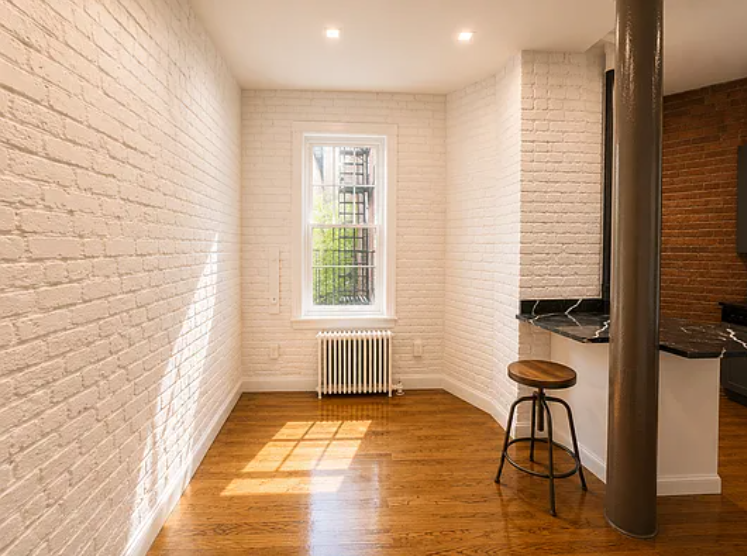 59 Thompson St #1B - Photo 6 of 12