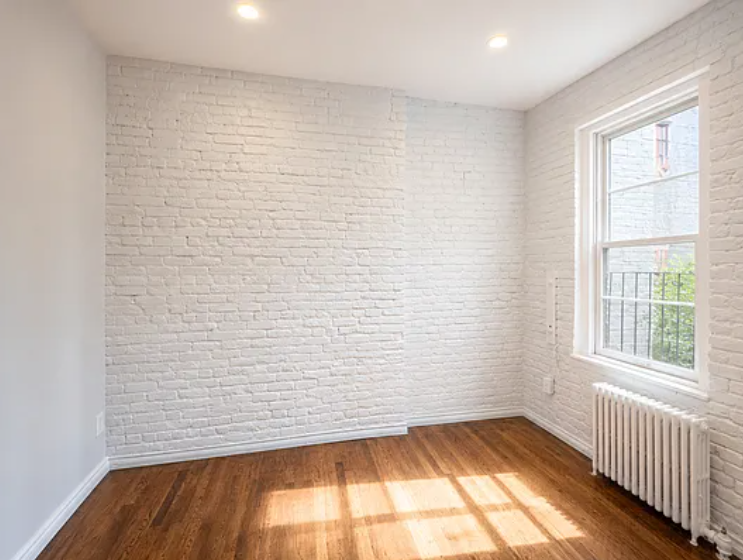 59 Thompson St #1B - Photo 7 of 12