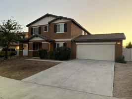 featured image of 12911 Shawnee St #NA