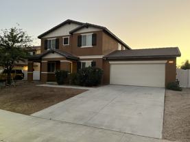 12911 Shawnee St #NA - Photo 1 of 1