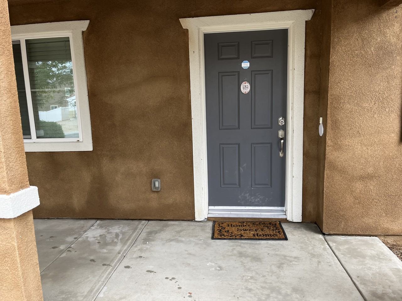 12911 Shawnee St #NA - Photo 3 of 25