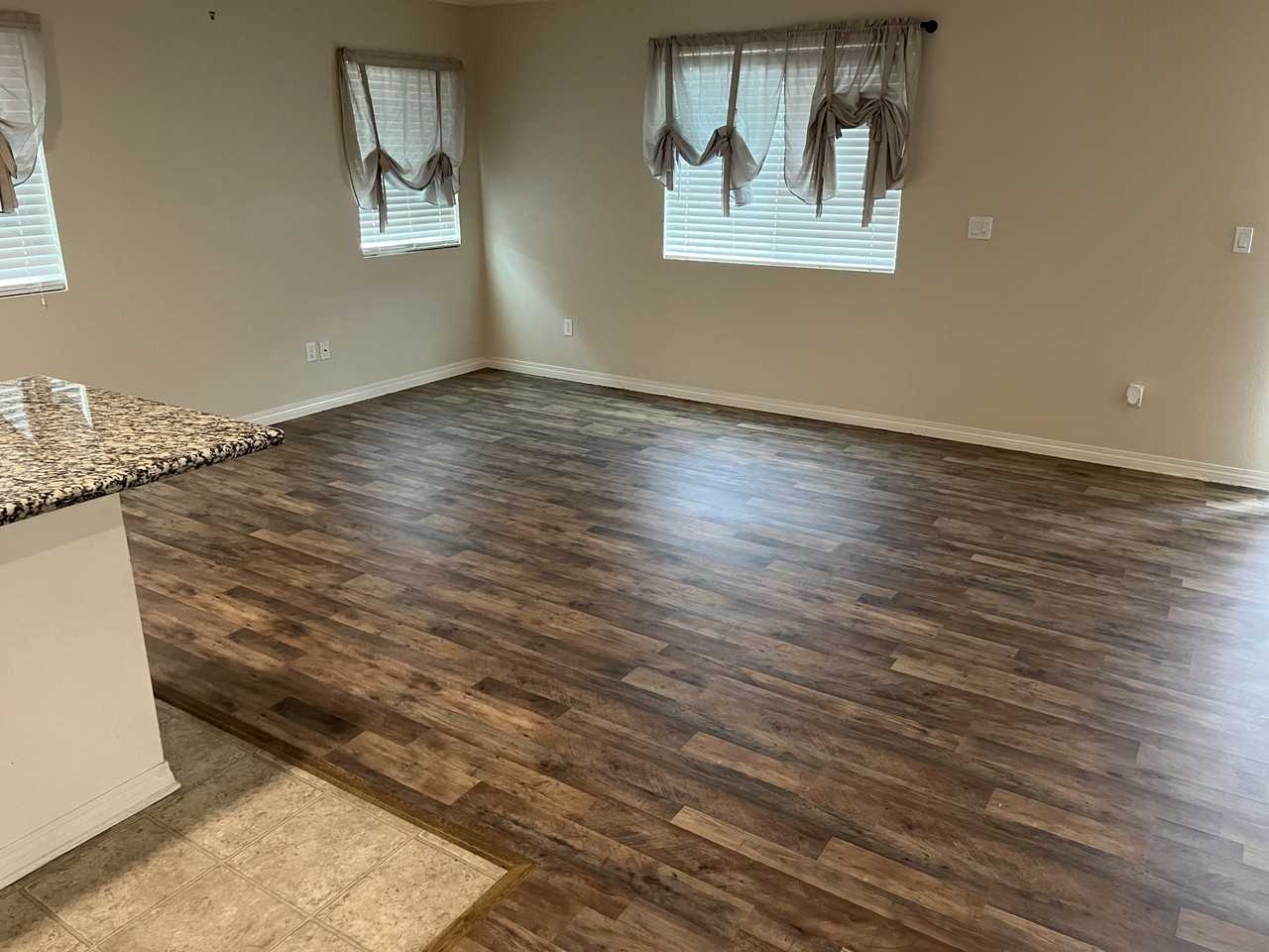 12911 Shawnee St #NA - Photo 5 of 25