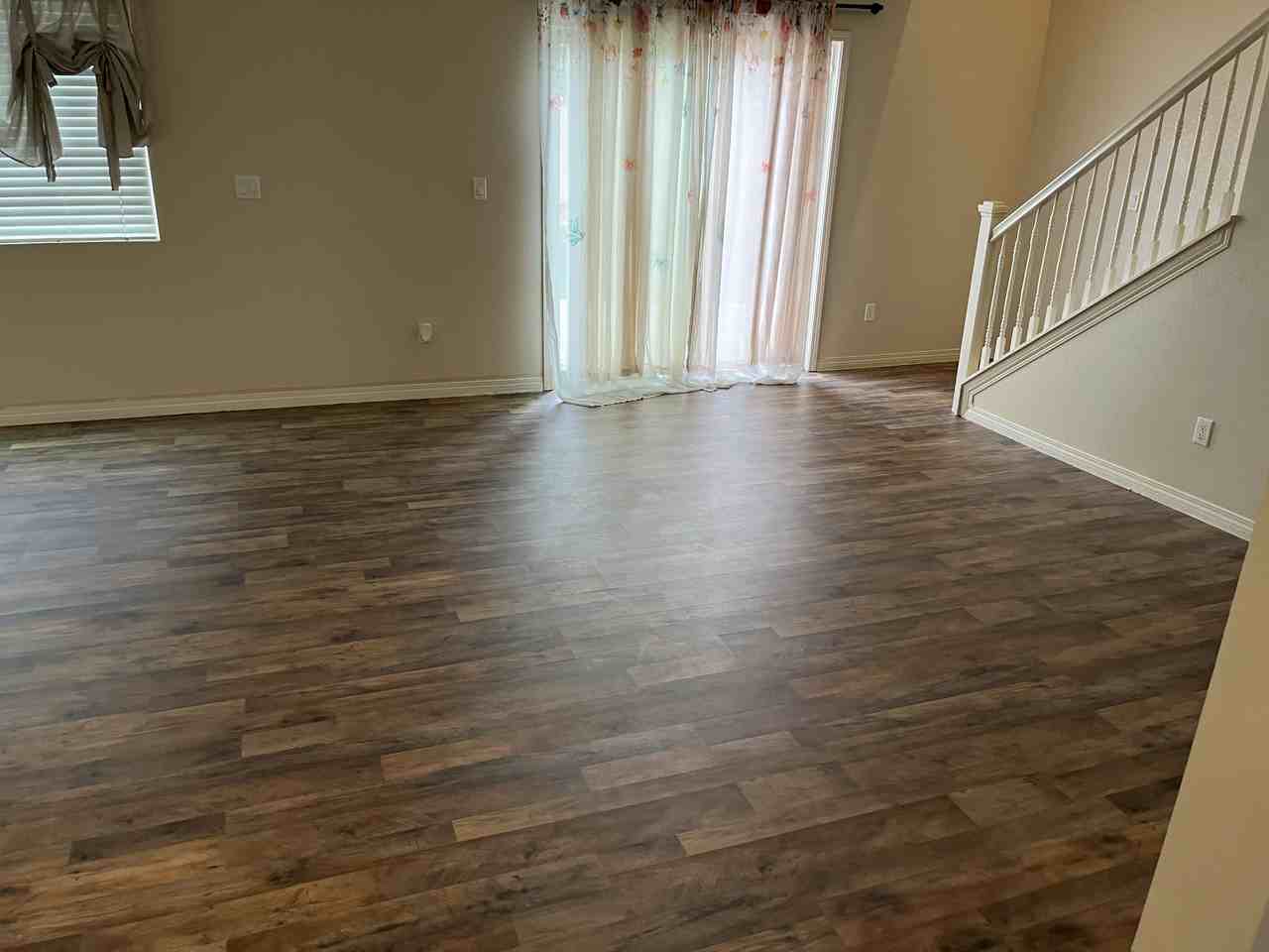 12911 Shawnee St #NA - Photo 6 of 25