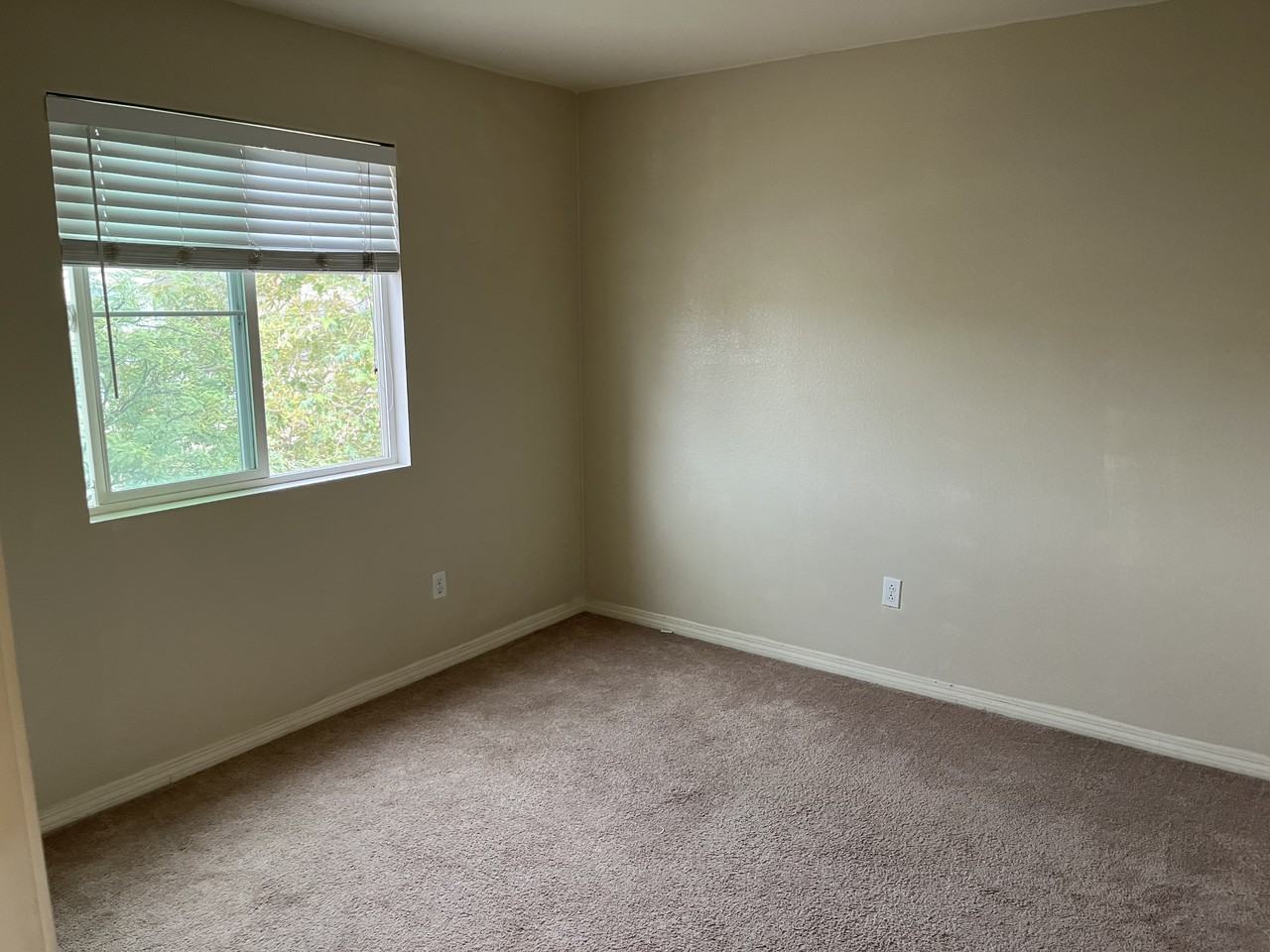12911 Shawnee St #NA - Photo 7 of 25