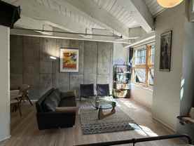 1420 Nw Lovejoy St #211 - Photo 1 of 1