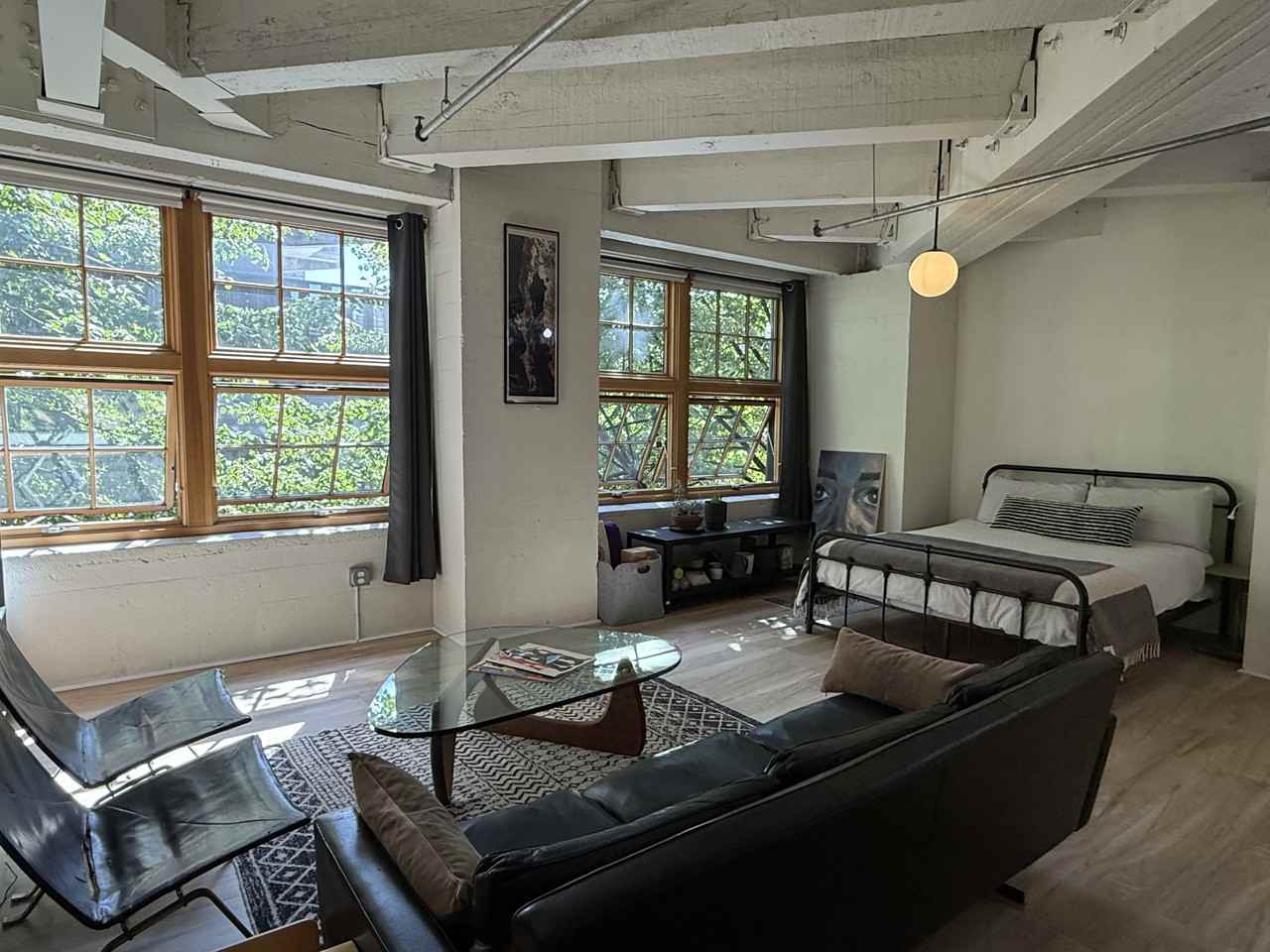 1420 Nw Lovejoy St #211 - Photo 7 of 20