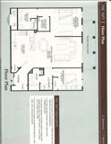 514 Center Meadow Ln #514 - Photo 1 of 1