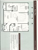 featured image of 514 Center Meadow Ln #514