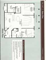 514 Center Meadow Ln #514 - Photo 1 of 1