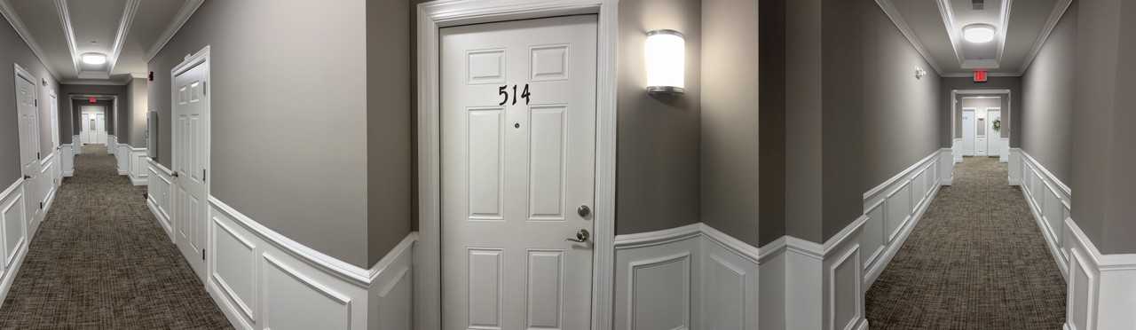 514 Center Meadow Ln #514 - Photo 3 of 17