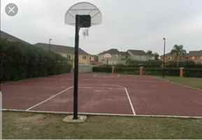 featured image of 264 Mango Dr #1