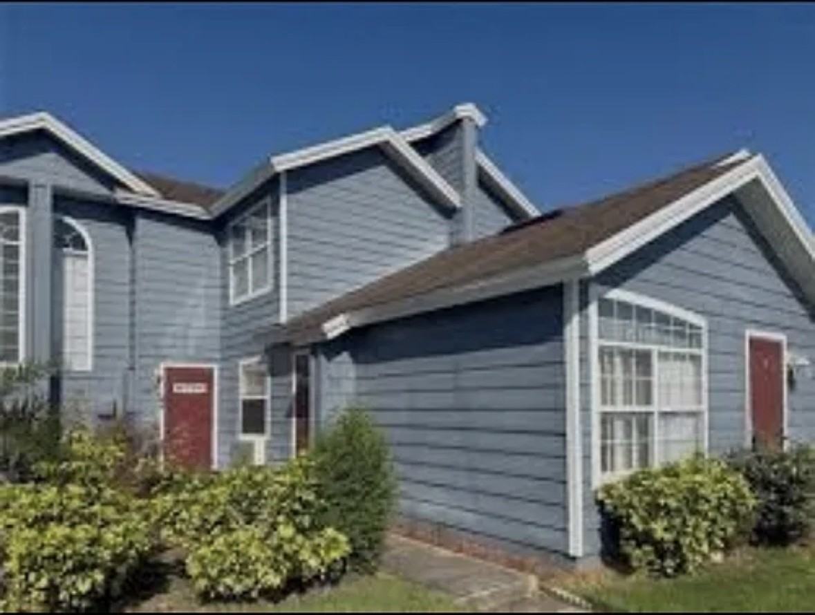 264 Mango Dr #1 - Photo 3 of 9