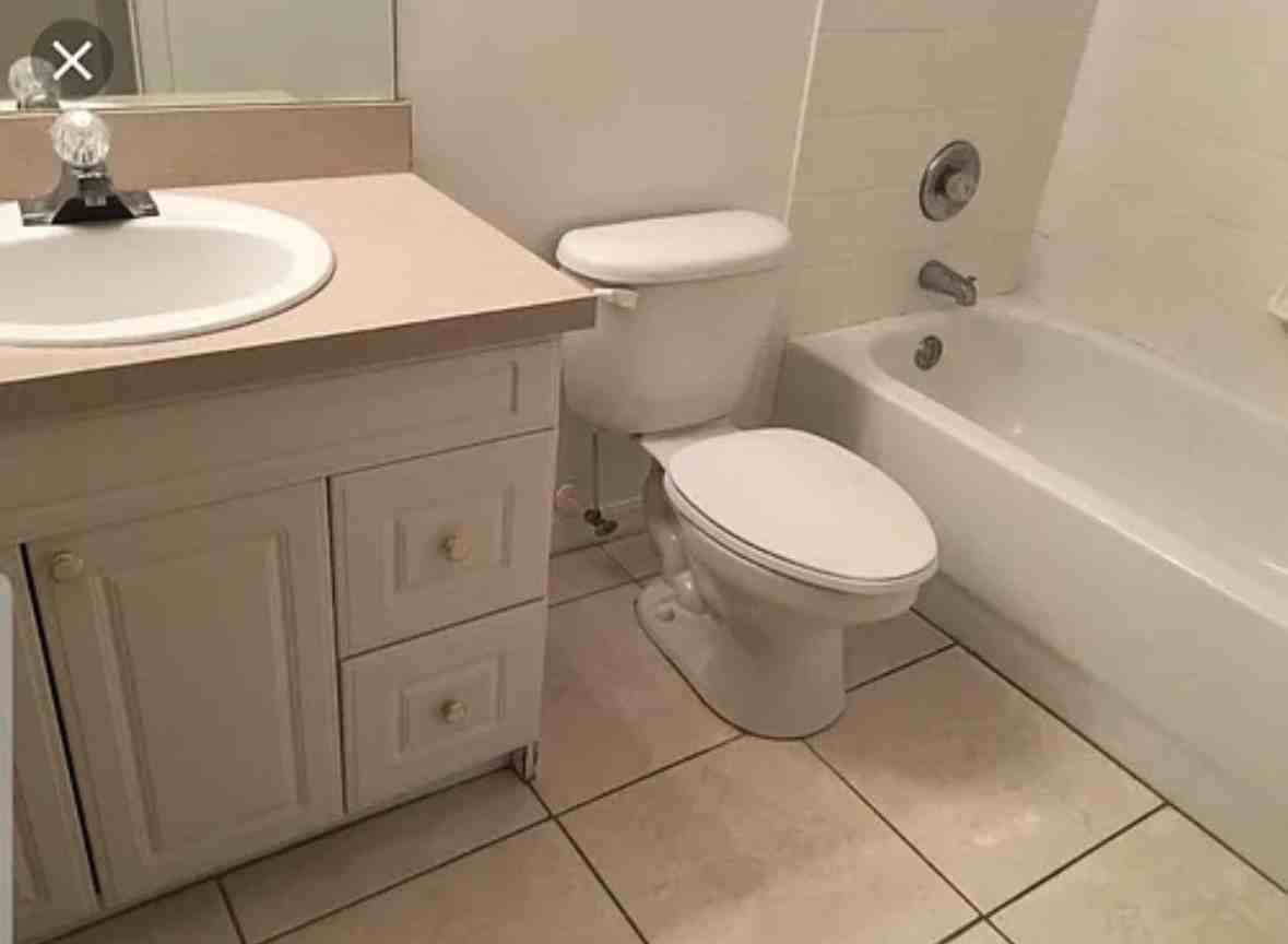 264 Mango Dr #1 - Photo 5 of 9