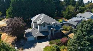featured image of 27111 141st Ave Se #NA