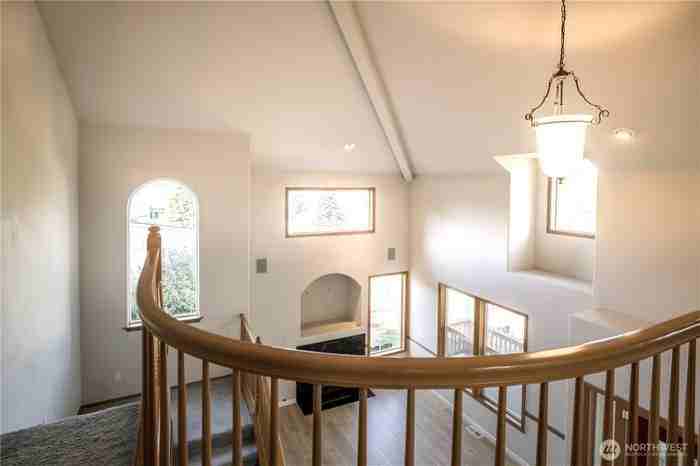 27111 141st Ave Se #NA - Photo 2 of 10