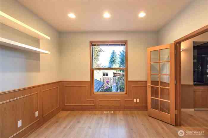 27111 141st Ave Se #NA - Photo 6 of 10