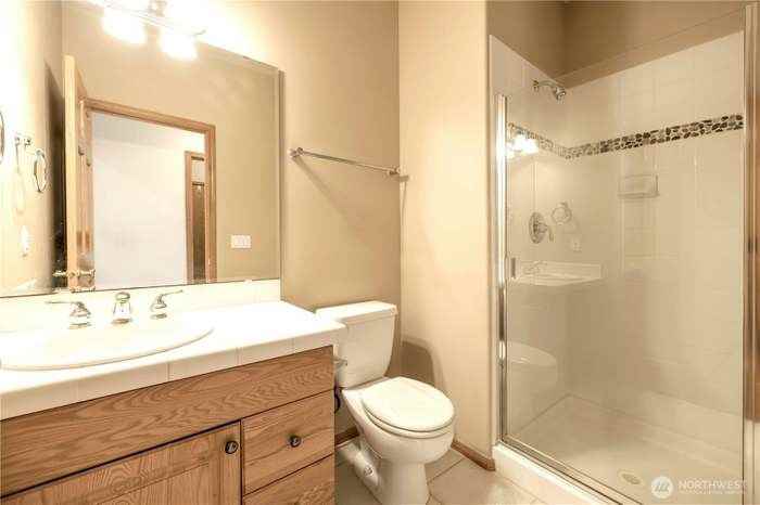 27111 141st Ave Se #NA - Photo 7 of 10