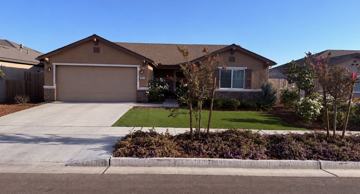 featured image of 1991 W Ambassador Way #NA