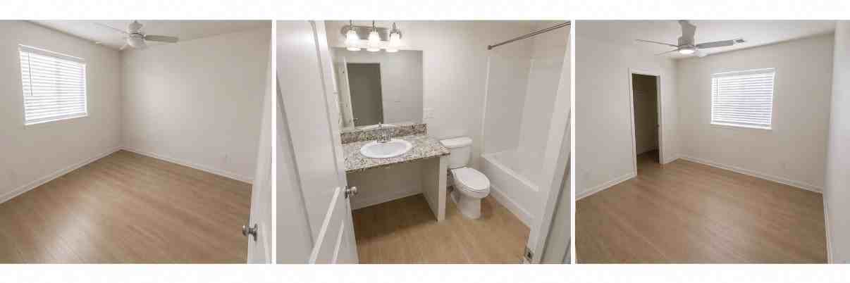 1991 W Ambassador Way #NA - Photo 3 of 6