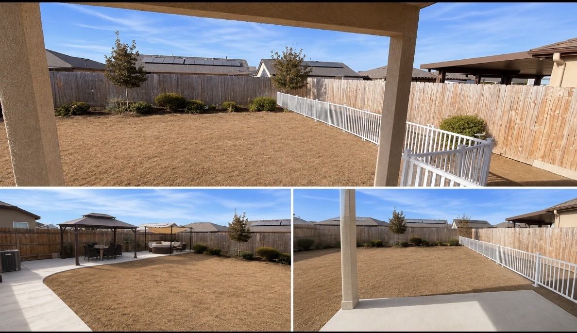 1991 W Ambassador Way #NA - Photo 6 of 6