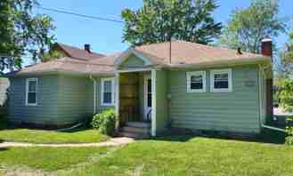 1215 Grand Ave #NA - Photo 1 of 1