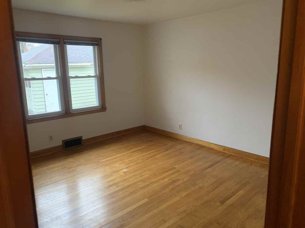 1215 Grand Ave #NA - Photo 2 of 8
