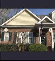 1305 Cedar Shoals Dr #100 - Photo 1 of 1