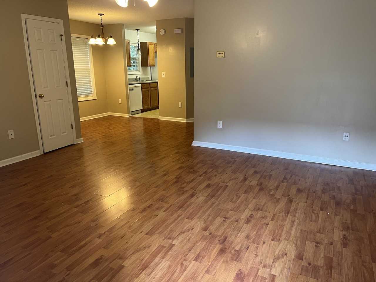 1305 Cedar Shoals Dr #100 - Photo 2 of 15