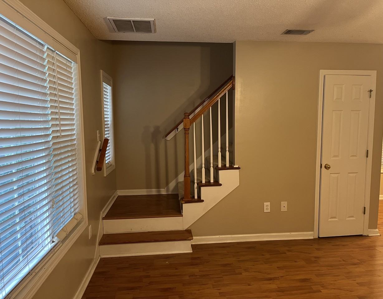 1305 Cedar Shoals Dr #100 - Photo 3 of 15