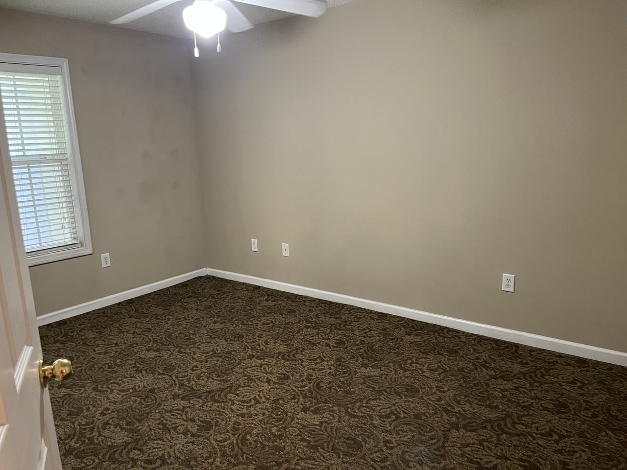 1305 Cedar Shoals Dr #100 - Photo 6 of 15