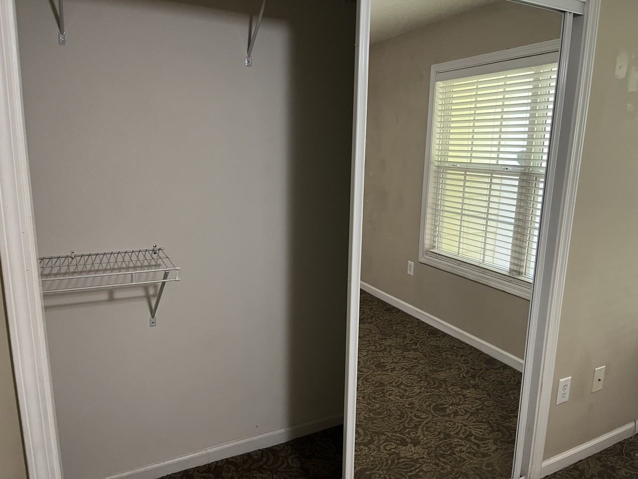 1305 Cedar Shoals Dr #100 - Photo 7 of 15
