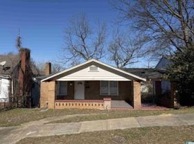 4166 51st Ave N #NA - Photo 1 of 1