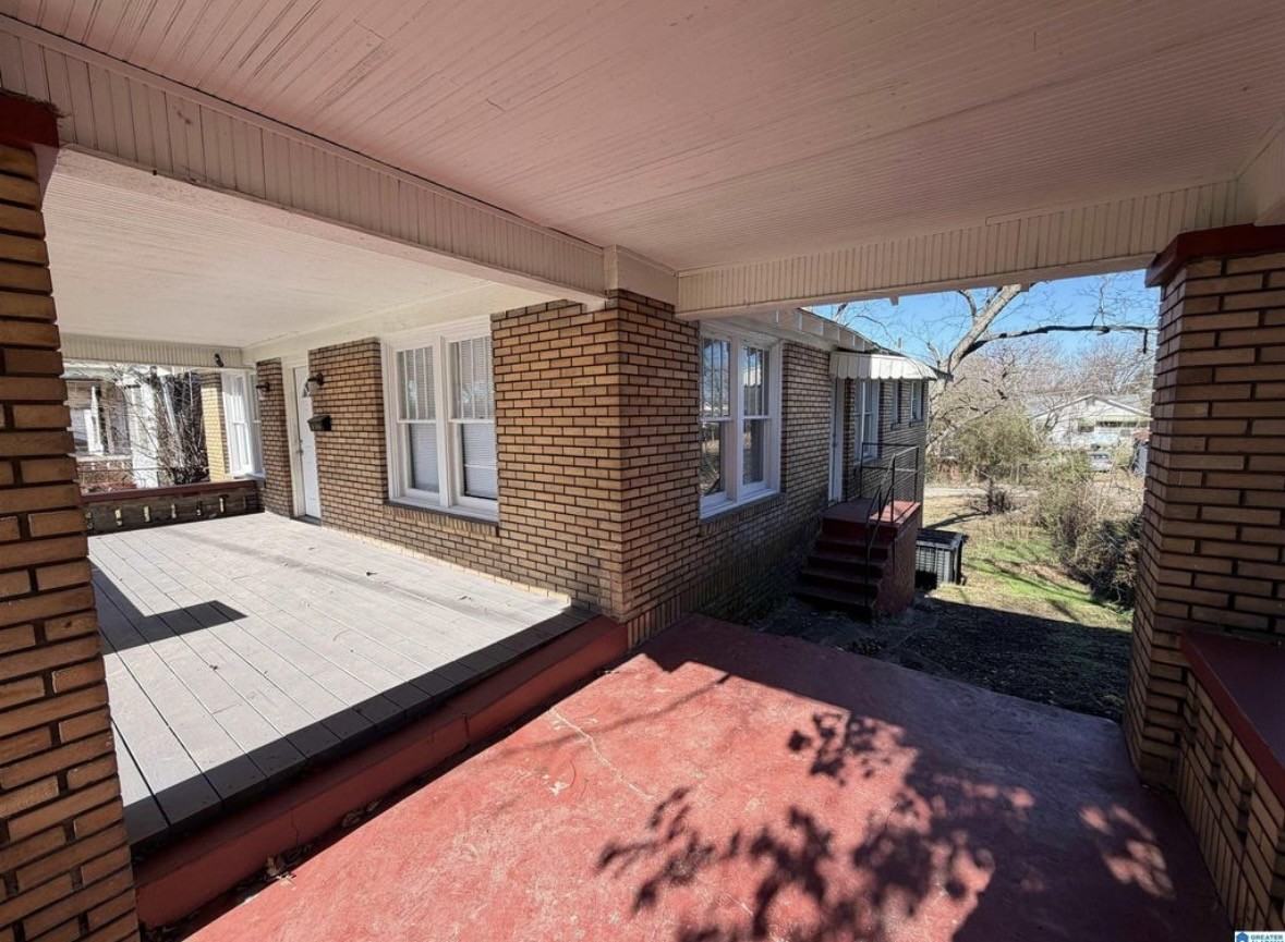 4166 51st Ave N #NA - Photo 2 of 10