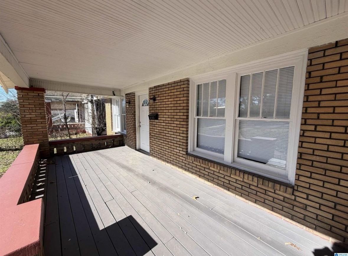 4166 51st Ave N #NA - Photo 3 of 10