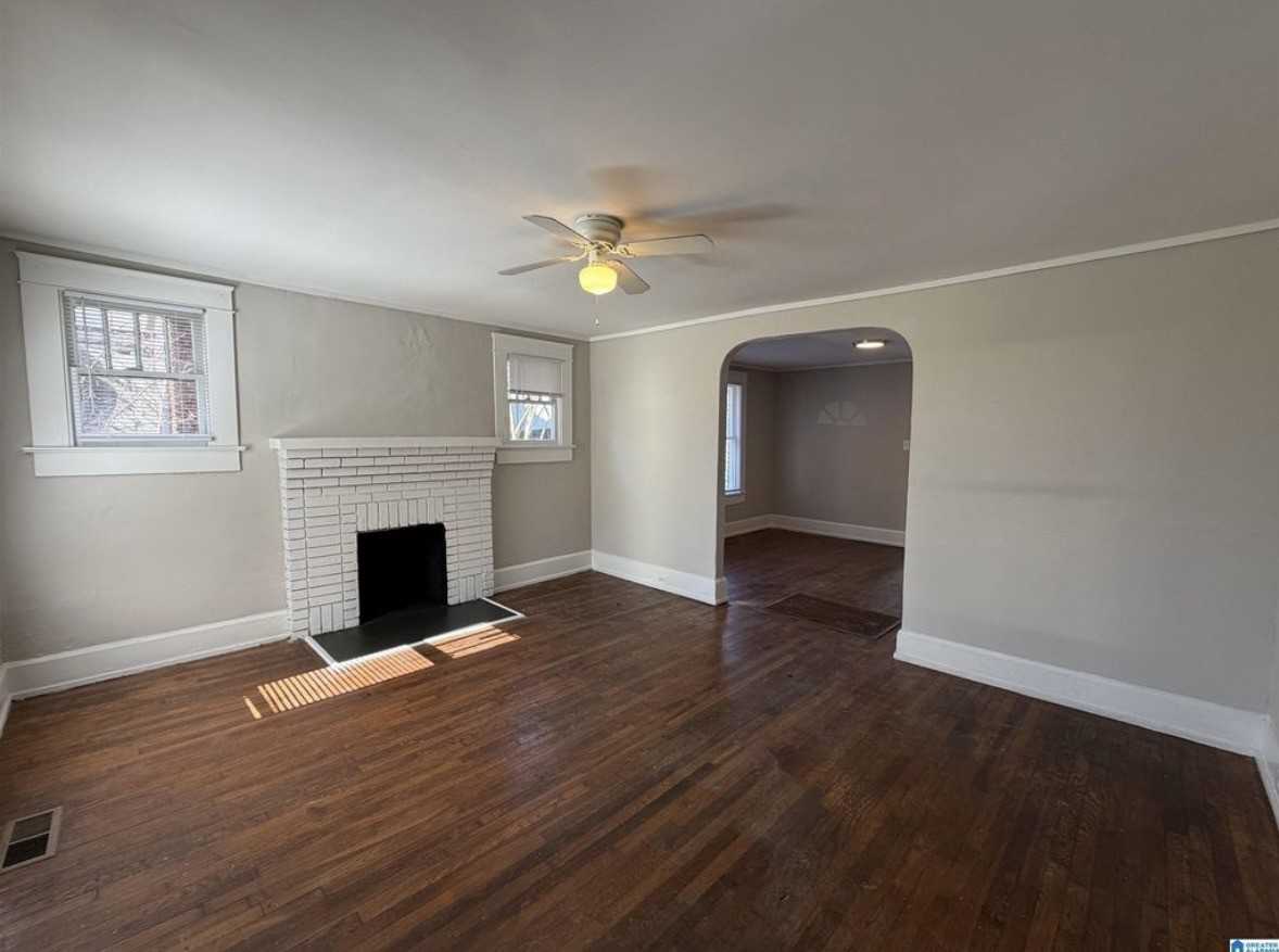4166 51st Ave N #NA - Photo 5 of 10