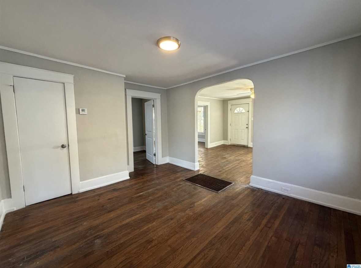 4166 51st Ave N #NA - Photo 6 of 10