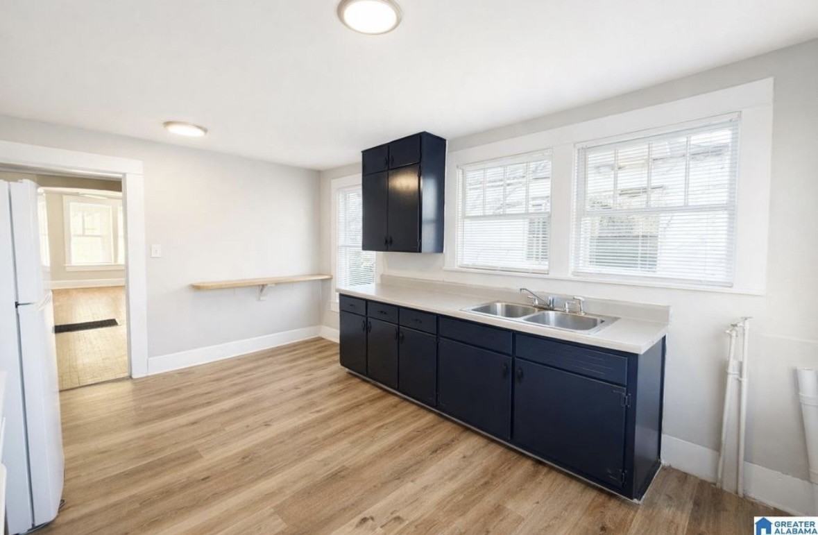 4166 51st Ave N #NA - Photo 7 of 10
