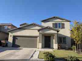 featured image of 11114 Guaranda Pl #NA