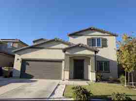 11114 Guaranda Pl #NA - Photo 1 of 1