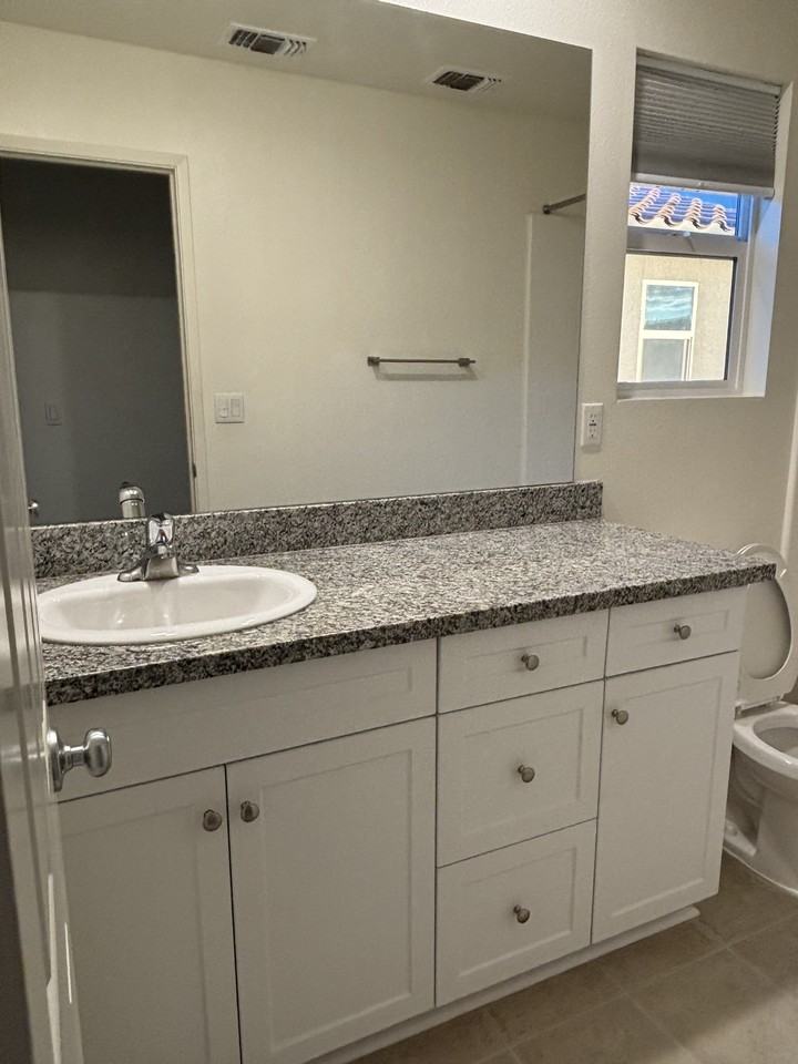 11114 Guaranda Pl #NA - Photo 2 of 20