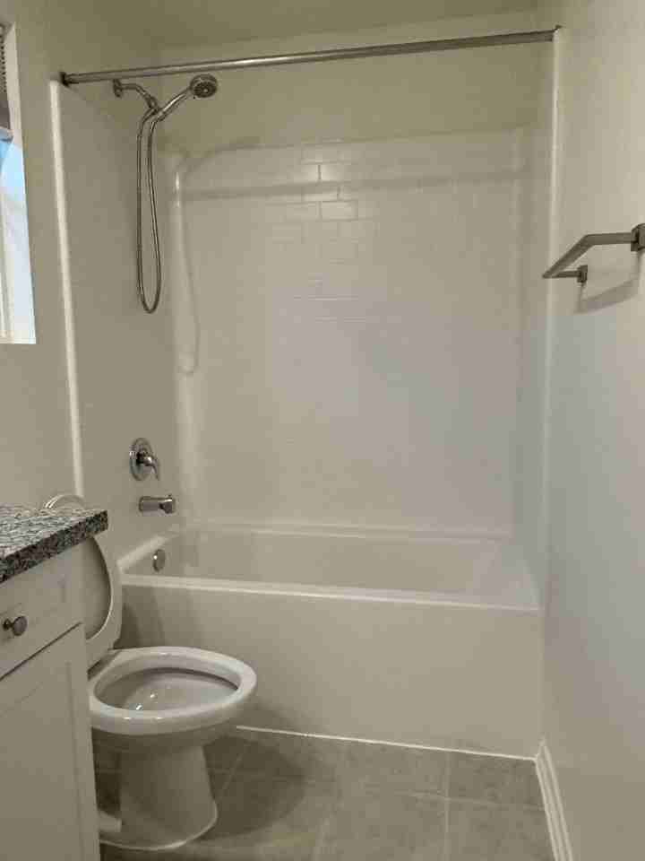 11114 Guaranda Pl #NA - Photo 3 of 20
