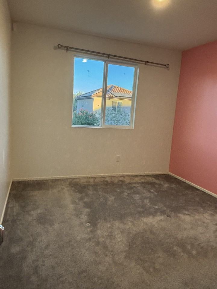 11114 Guaranda Pl #NA - Photo 4 of 20