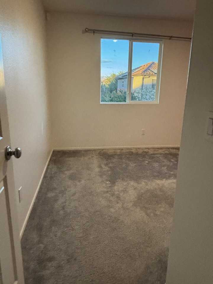 11114 Guaranda Pl #NA - Photo 6 of 20