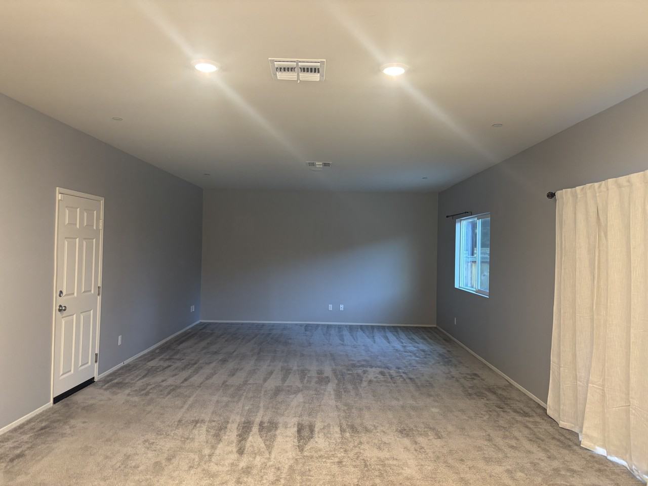 11114 Guaranda Pl #NA - Photo 7 of 20