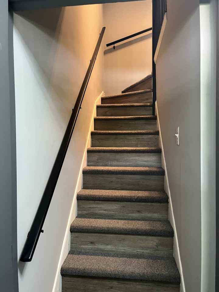 3017 E Federal St #2ndFL - Photo 3 of 8