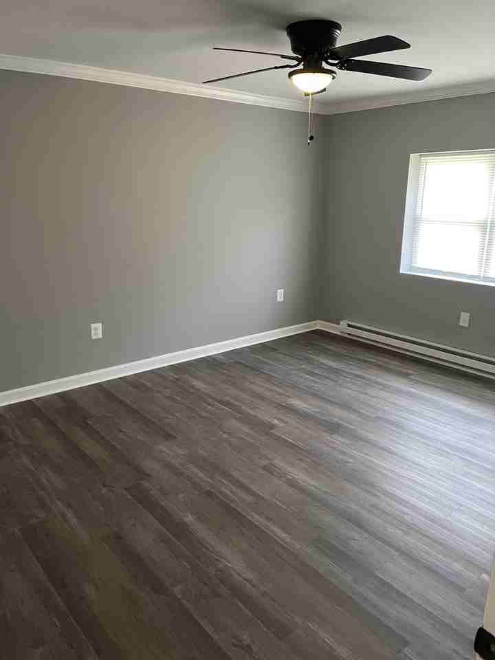 3017 E Federal St #2ndFL - Photo 5 of 8