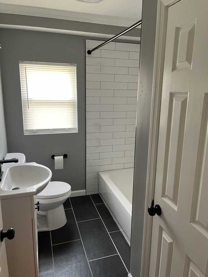 3017 E Federal St #2ndFL - Photo 6 of 8